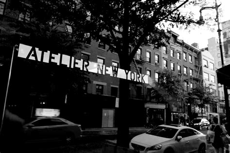 Atelier new york new york ny. Things To Know About Atelier new york new york ny. 